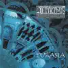 Eurasia album lyrics, reviews, download