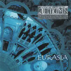 Eurasia by Autumn album reviews, ratings, credits
