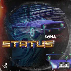 Status - Single by Smity Dynamix album reviews, ratings, credits