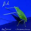 Nicole (feat. Jean-Sébastien Fournier) - Single album lyrics, reviews, download