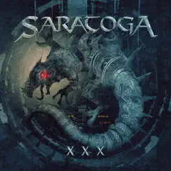 XXX by Saratoga album reviews, ratings, credits