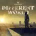 Different World album cover