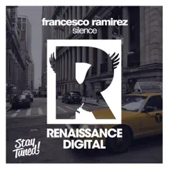 Silence - Single by Francesco Ramirez album reviews, ratings, credits