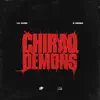 Chiraq Demons (feat. G Herbo) - Single album lyrics, reviews, download