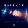 Essence album lyrics, reviews, download