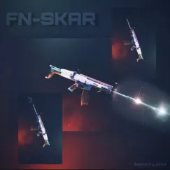 Fn-Skar Song Lyrics