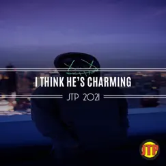 I Think He's Charming Jtp 2021 by Various Artists album reviews, ratings, credits