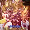 Menace2society (Steady Mobbin Remix) - Single album lyrics, reviews, download