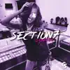 Section 7 - Single album lyrics, reviews, download