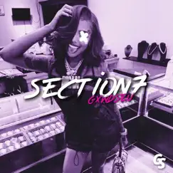 Section 7 - Single by Gxwdseu album reviews, ratings, credits