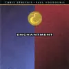 Enchantment album lyrics, reviews, download