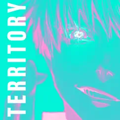 Territory - EP by Roseboi album reviews, ratings, credits