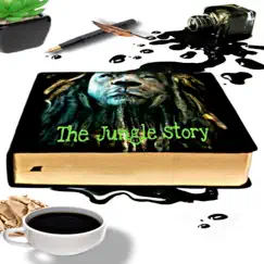 The Jungle Story Song Lyrics