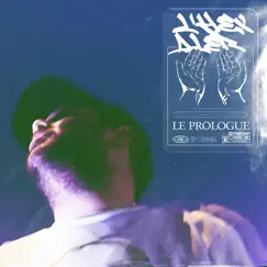 Le prologue by L'Hexaler album reviews, ratings, credits