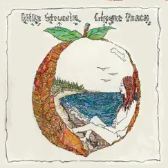 Ginger Peach by Mike Struwin album reviews, ratings, credits