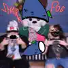 Shark Pog - Single album lyrics, reviews, download