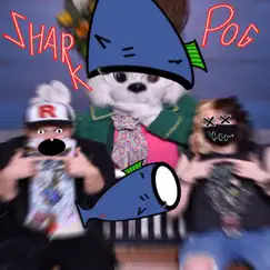 Shark Pog - Single by Nutty Noiiz album reviews, ratings, credits