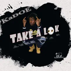 Take a Look - Single by Kadoe album reviews, ratings, credits