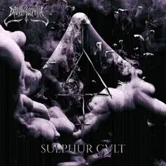 Sulphur Cvlt - Single by Drown in Sulphur album reviews, ratings, credits