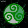 Green Smoke - Single album lyrics, reviews, download
