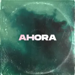 AHORA (with Bale Scaar) - Single by Aether album reviews, ratings, credits