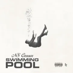 Swimming Pool - Single by NS Ceasar album reviews, ratings, credits