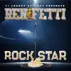 Rock Star - Single album lyrics, reviews, download