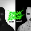 Social Suicide - Single album lyrics, reviews, download