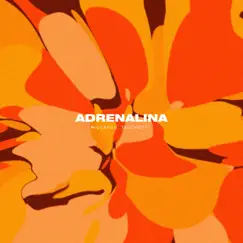 Adrenalina - Single by Riccardo Tacchetti album reviews, ratings, credits