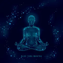 Tantra Loom - I Create My Own Path and Walk It with Joy Song Lyrics