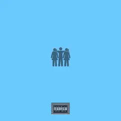 Polygamy - Single by Yfn Santana album reviews, ratings, credits