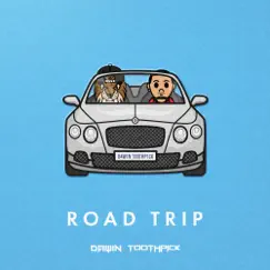 Road Trip - Single by Toothpick & Dawin album reviews, ratings, credits