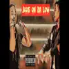 Joog On Da Low (feat. Devert Artimas) - Single album lyrics, reviews, download