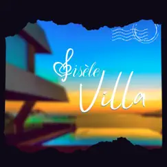 Villa - Single by Gisele album reviews, ratings, credits