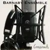 Crossroads (feat. Jandelin) - Single album lyrics, reviews, download