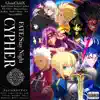 Fate/Stay Night Servant Cypher (feat. Knight of Breath, NextLevel, JayMusic!, Pure Chaos Music, APhantomChimera, KaziKage, Hayden's Haven, Reyny Daze & Volcar-OHNO!) - Single album lyrics, reviews, download