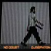 No Doubt - Single album lyrics, reviews, download