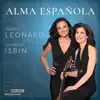 Alma Española album lyrics, reviews, download