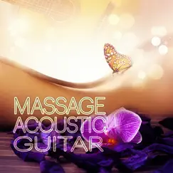 Relaxation Therapy (Spa Music) Song Lyrics