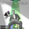 Stone Wrld album lyrics, reviews, download