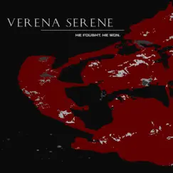 He Fought. He Won. - Single by Verena Serene album reviews, ratings, credits