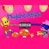 Psychedelics (feat. MBB Dopeman) - Single album lyrics, reviews, download