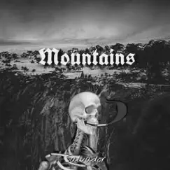 Mountains - Single by Salvador album reviews, ratings, credits