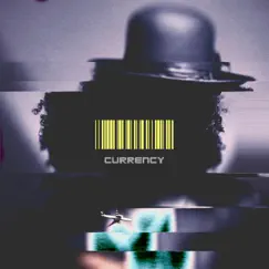 Currency - EP by Manwell album reviews, ratings, credits