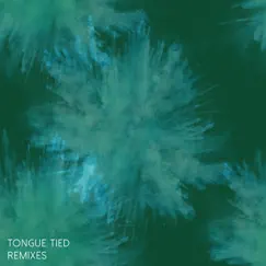 Tongue Tied (Remixes) - Single by SWELLS album reviews, ratings, credits