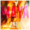 Maya - Single album lyrics, reviews, download