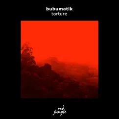 Torture - Single by Bubumatik album reviews, ratings, credits