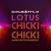 Chicki Chicki (Dance With Somebody) - Single album lyrics, reviews, download
