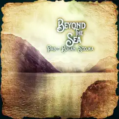 Beyond the Sea - EP by Pablo Bugani Stojka album reviews, ratings, credits