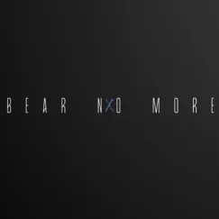 Believe - Single by Bear No More album reviews, ratings, credits